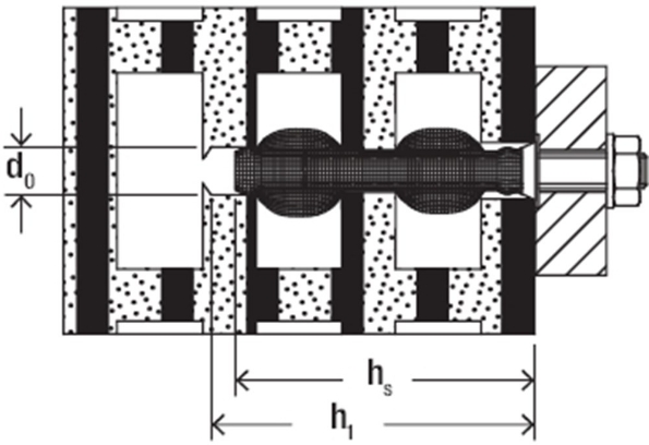Afbeelding - https-www-ez-catalog-nl-Asset-325a6840cc76444db920c0c234a3242f-ImageFullSize-w1-pf-z-01-fis-h-f-sall-aqq-v1-jpg